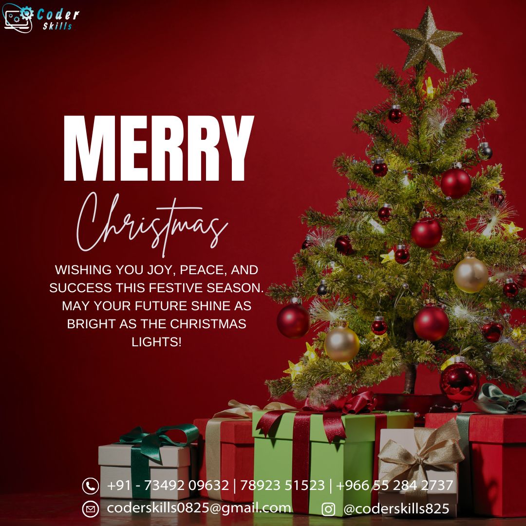 Premium Wireless Headphones